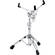 DW DRUMS 5300 Snare Stand