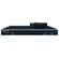 Sennheiser TeamConnect SL Audio System with CU1 Central Unit & CB1 Combox