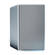 Sennheiser SL 52 A W Active Loudspeaker (White)