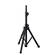TeachLogic Heavy Duty Tripod Speaker Stand for Titan Neo System