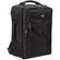 Think Tank Photo Airport Accelerator Backpack (Black) 489 B&H