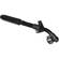 Sachtler 3271 Telescopic Pan Handle (Left)