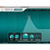 FabFilter Micro Filter Software Plug-In