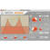 FabFilter Simplon Filter Plug-In
