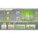 FabFilter Timeless 2 Tape Delay Plug-In