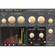 FabFilter Pro-C 2 Compressor Plug-In (Download)