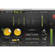 FabFilter Pro-DS De-Esser Software