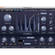 FabFilter Pro-G Gate and Expander Software