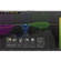 FabFilter Pro-MB Multiband Dynamics Plug-In