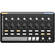 Tek'it Audio 8EQF - Semi-Parametric 8-Band Equalizer Plug-In (Download)