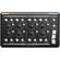Tek'it Audio 8EQP - Fully Parametric 8-Band Equalizer Plug-In (Download)