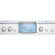 Tek'it Audio Arp-EG classic - MIDI Arpeggiator Plug-In (Download)