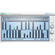 Tek'it Audio GattR - Stereo Gate Effect Sequencer (Download)