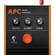 Tek'it Audio APC Punk Console - Virtual Atari Punk Console Sound Generator (Download)