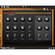 Tek'it Audio DubSiren - Siren Sound Generating Software (Download)