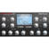 Tek'it Audio Genobazz Pro - Monophonic Software Synthesizer (Download)