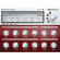 Tek'it Audio Syntik-DR - Electronic Drum Synthesizer (Download)