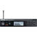 Shure P3T Wireless Transmitter for PSM300 (J13: 566-590 MHz)