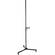 Manfrotto 231B Column Stand with Sliding Arm (Black) - 8' 231B