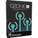 iZotope Ozone 6 - Mastering Software (Download)