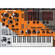 XILS-LAB Oxium - Virtual Synthesizer Plug-In (Download)