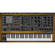 XILS-LAB PolyKB - Virtual Synthesizer Plug-In (Download)