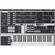 XILS-LAB Syn'X - Virtual Synthesizer Plug-In (Download)