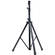 ProAm USA Stand Support for DVC210, DVC200, DVC60, and DVC50 Camera Cranes
