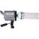 Interfit Stellar Fluo600 Fluorescent Head