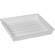 Paterson Plastic Developing Tray for 20 x 24