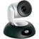 Vaddio RoboSHOT 12 HD PTZ Camera with 12X Zoom