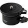 Benro LBA2 Leveling Base