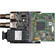 JoeCo MADI Card Option for the BBR1MP Recorder