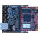 JoeCo Dante Card Option for the BBR1MP Recorder