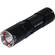 Olight M10 Maverick LED Tactical Flashlight