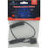Olight RM10 Remote Pressure Switch (M10/M18 Maverick Flashlights)