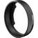 Sigma Lens Hood for DP1, DP2, and DP3 Quattro Camera