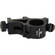 Olight Offset Weapon Mount