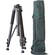 ProAm USA PROAMFT Pro Tripod Legs & Bag Kit