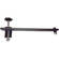 ProAm USA Tilt Brake for Orion DVC200, DVC210, and DVC250 Camera Cranes