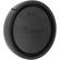 Sensei Rear Lens Cap for Sony E-Mount Lenses