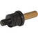 Triad-Orbit IO-H3 3/8" Mounting Head