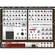 XILS-LAB XILS 4 - Ultimate Analog Matrix Modular Virtual Synthesizer Plug-In (Download)