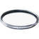 Tiffen 58mm Ultra Clear Digital HT Filter