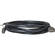 ProAm USA Mini-HDMI to HDMI Cable (10')