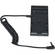 ProAm USA Canon BP Battery Plate for 12V Monitor/LED Light