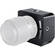 Mamiya Phase One iXR Medium Format Reproduction Digital Camera Body