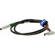 Chrosziel 7-Pin LEMO Digital Motor Cable for AL2/Magnum (39")