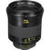 ZEISS Otus 85mm f/1.4 ZF.2 Lens for Nikon F