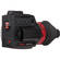 Zacuto Gratical HD Micro OLED EVF